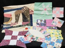 Vintage orphan sampler for sale  Lindsborg