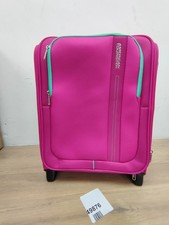 American tourister sea for sale  MANCHESTER