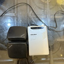 Bush psr502 stereo for sale  ALTRINCHAM