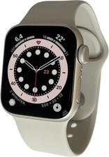 Apple watchse gps gebraucht kaufen  Ahrensburg