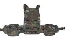Gen ocp msv for sale  Colorado Springs