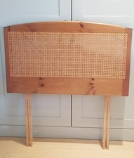Cotswold caners style for sale  KINGSTON UPON THAMES
