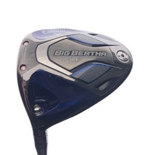 Used callaway big for sale  WINDLESHAM
