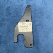 1714875 simplicity hood for sale  Crestview