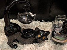 Yankee candle black for sale Yankee candle black for sale  PLYMOUTH