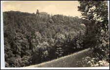Eisenach thüringen ddr gebraucht kaufen  Wöllstein