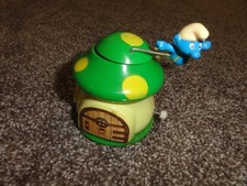 Peyo 1982 vintage for sale  Alpharetta