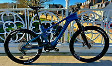 Giant trance advanced for sale  UK