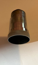 projection lens for sale projection lens for sale BASILDON