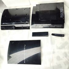 Capa original Sony PlayStation PS3 FAT comprar usado  Enviando para Brazil