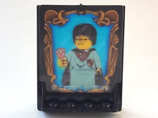 Lego castle harry usato  Parabiago