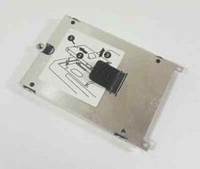 Hard disk hdd usato  Rovato