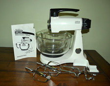 Vintage sunbeam deluxe for sale  Dalton