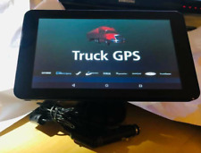 mio gps 710 d'occasion mio gps 710 d'occasion Expédié en Belgium