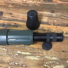 Swarovski cts x85 for sale  Twin Falls