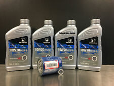 4qt genuine honda for sale  Wooster