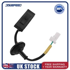 Tailgate handle boot for sale  LEICESTER