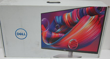 Dell s2721qs inch for sale  Springfield