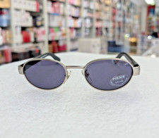 Police sunglass model for sale  ROMFORD