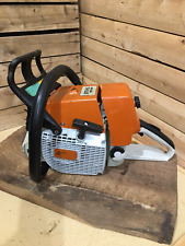 Stihl ms460 magnum for sale  Utica