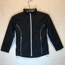 Lands end kids for sale  Roscommon