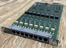 700466626 avaya g450 for sale  Topsfield