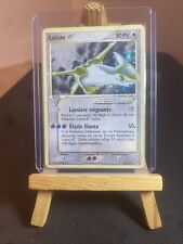 Latias gold star d'occasion  Paris-