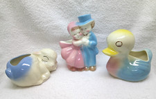 Three vintage baby for sale  Grand Island