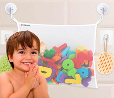 Bath toy net for sale  Denver