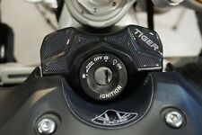 Protezione zona chiave usato Protezione zona chiave usato  Montecchio Emilia