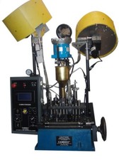 Ammo reloading equipment for sale  Miami