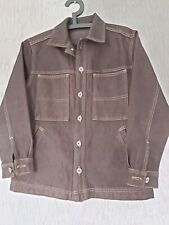 Veste jean guess d'occasion  Beauvais