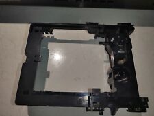 Parte meccanica lettori usato  Vittuone