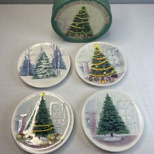 Set mww market for sale  Milan