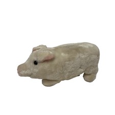 Vintage dakin plush for sale  Temple