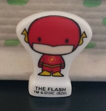 Fève the flash d'occasion  La Châtaigneraie