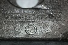 Bmw 318i touring gebraucht kaufen  Recklinghausen