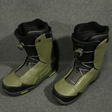 Ryker snowboard boots for sale  Austin