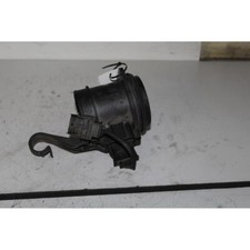 Flussometro per volvo usato  Bedizzole