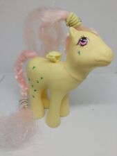 Figurines little pony d'occasion  Auneau