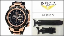 Noma silicone rubber for sale  Redondo Beach