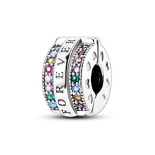 Genuine s925 sterling for sale  NOTTINGHAM