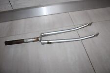 Fourche gitane reynolds d'occasion  Noisy-le-Grand