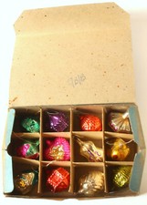 Vintage box brite for sale  EDINBURGH