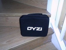 Dyz massage kit for sale  LONDON