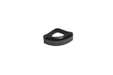 Sme3009 fluid damper for sale  MANCHESTER