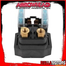 Smu6110 solenoide starter usato  Trapani