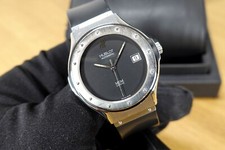 Hublot classic mdm gebraucht kaufen  Deisenhofen