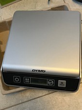 Dymo m10 paketwaage gebraucht kaufen  München