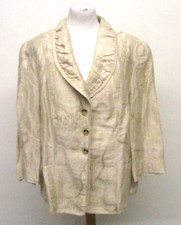 gerry weber 18 for sale gerry weber 18 for sale MIRFIELD